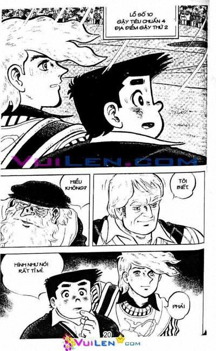 tân teppi chapter 59 20