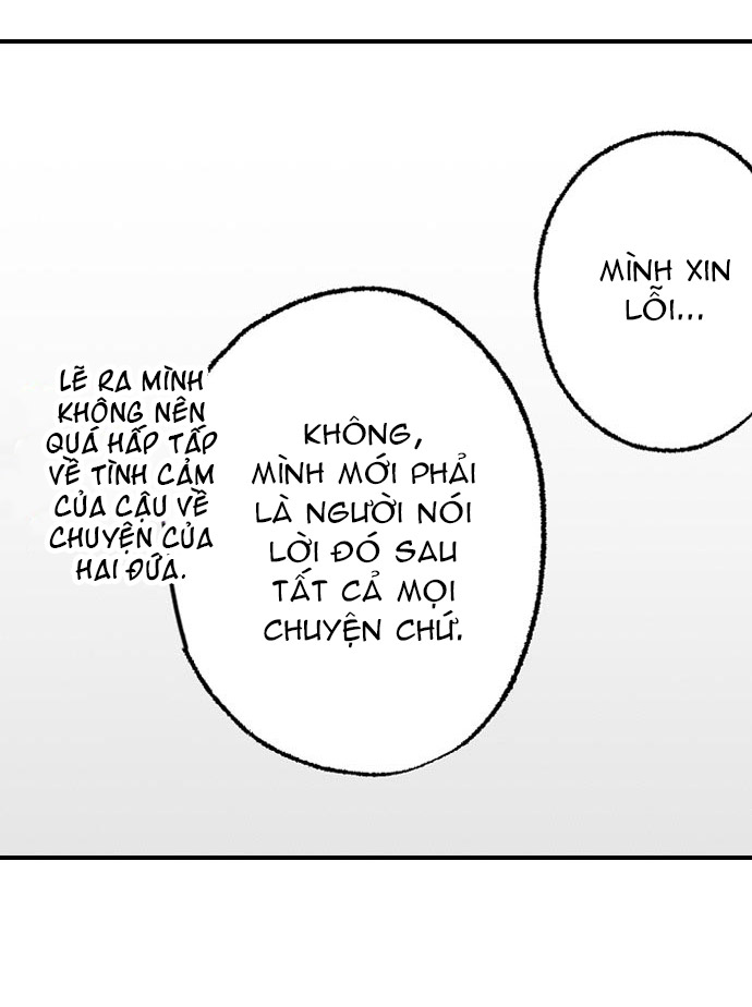 họ chắc chắn đã làm chuyện đó chapter 21.2 3