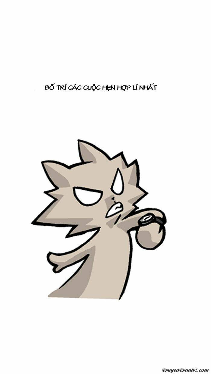 pigeonhole fantasia chapter 21 4