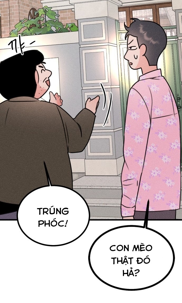 cuộc sống riêng của chị tôi chapter 9 35