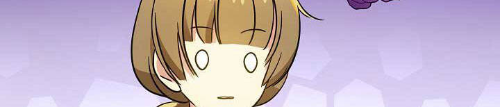 từ lúc bắt đầu tôi vẫn luôn ở bên em chapter 44.5 58