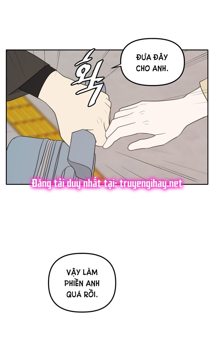 hẹn gặp anh ở kiếp thứ 19 chapter 110 16