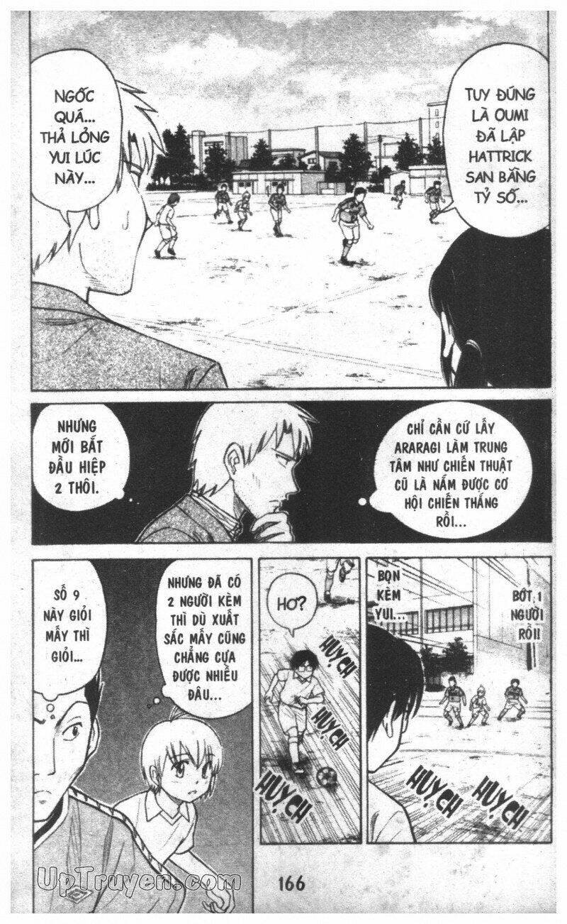 golden age chapter 4 167