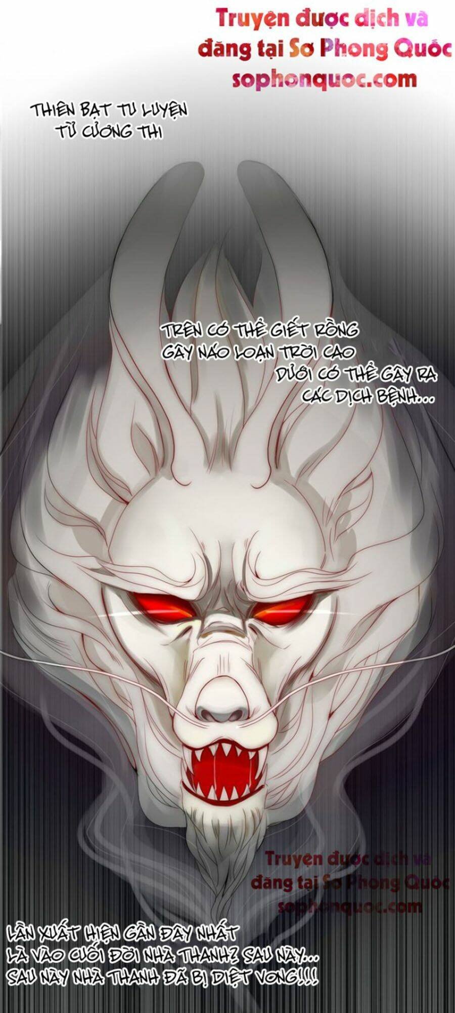 ta chỉ muốn giết ngươi chapter 2 5