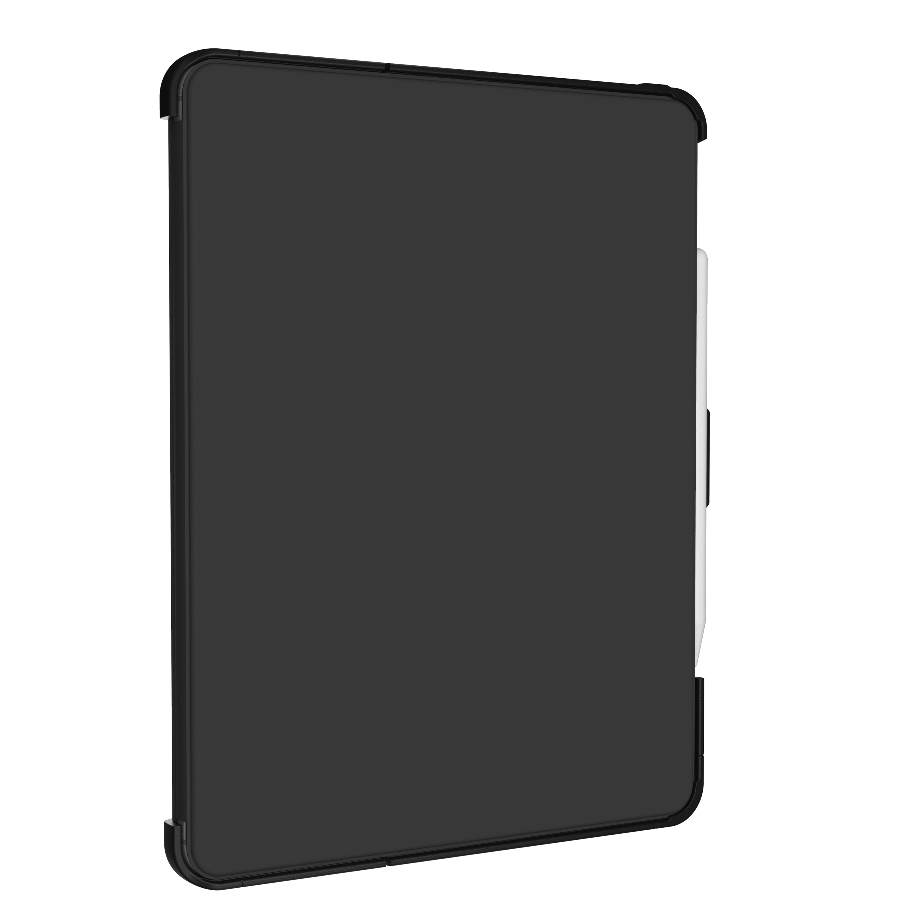 ỐP LƯNG UAG SCOUT CHO IPAD PRO 2018 HÀNG CHÍNH HÃNG