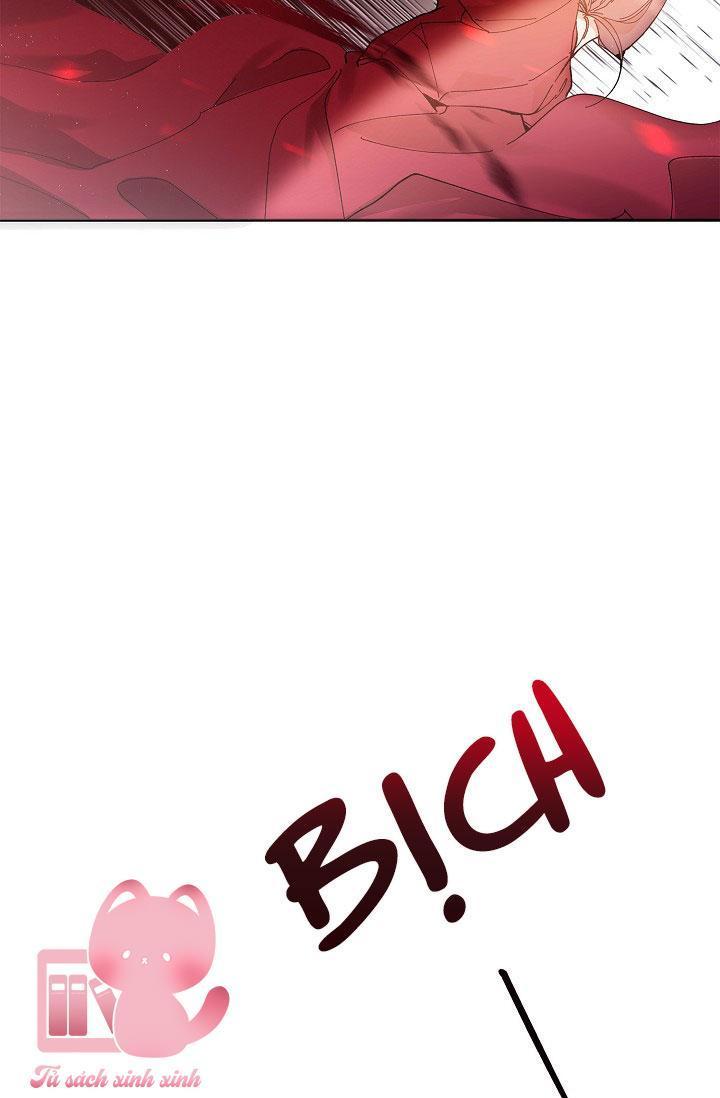 vị trí của tôi chapter 1 56