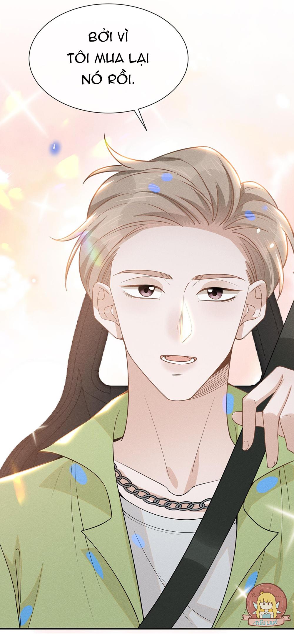 lai sinh bất kiến chapter 37 25