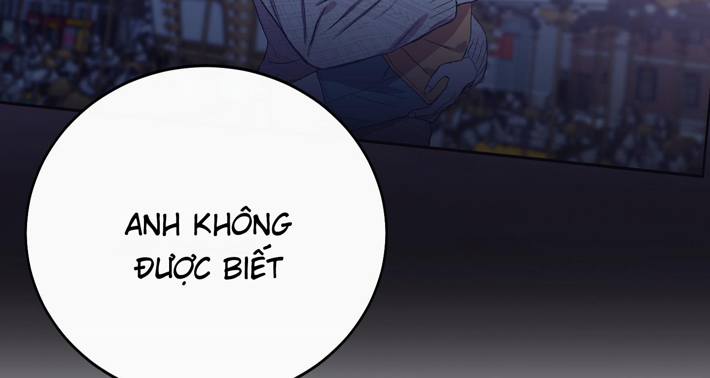 lãng mạn giả dối chapter 31 188
