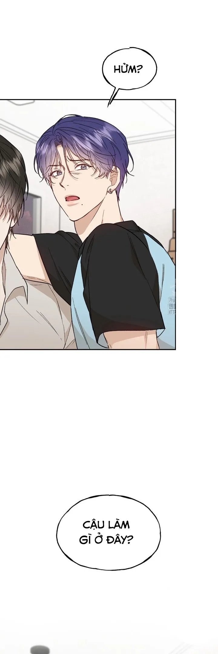 nghệ thuật điêu khắc chapter 5 38