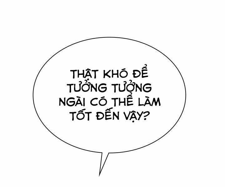vượt qua giới hạn chapter 114 278