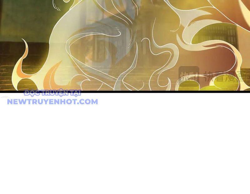 ngủ say vạn cổ: xuất thế đẩy ngang chư thiên chapter 82 141