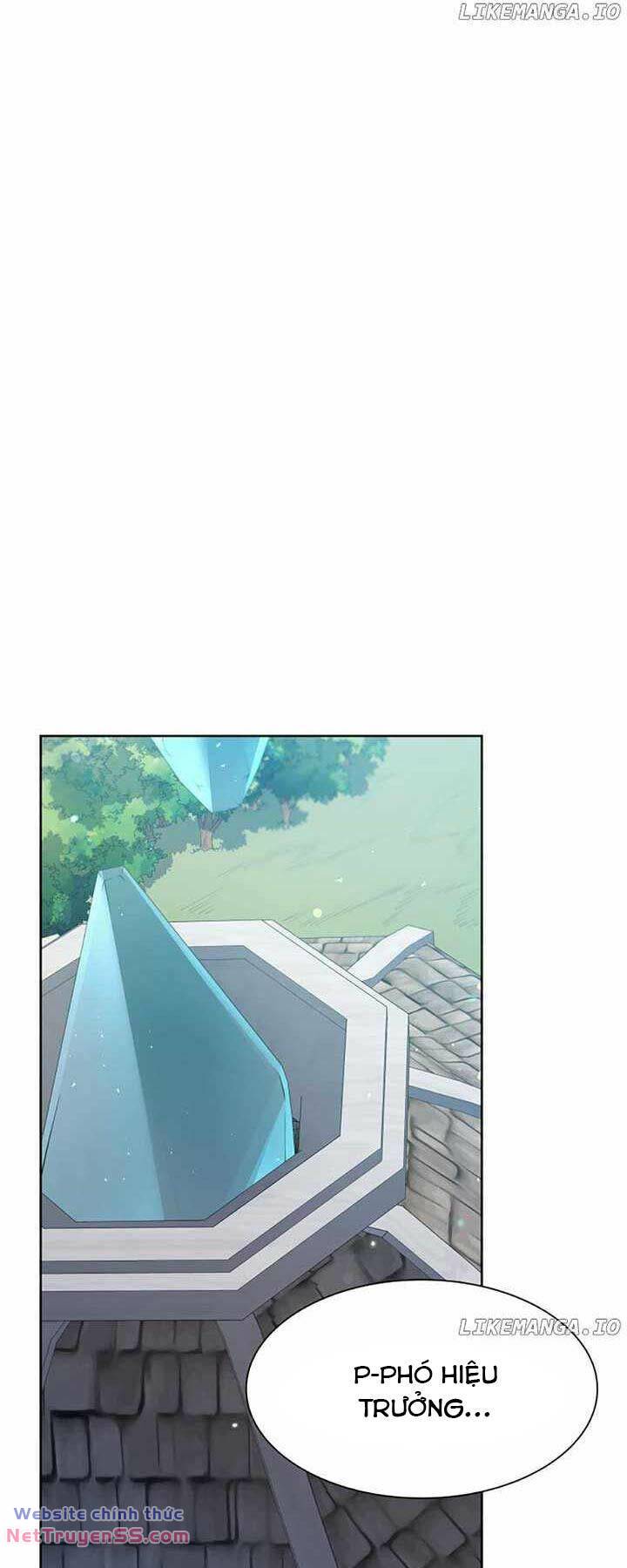 tử linh sư thiên tài của học viện chapter 71 19