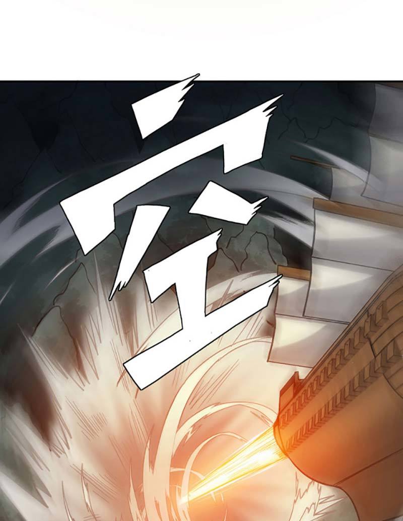 võ đạo độc tôn chapter 448 21