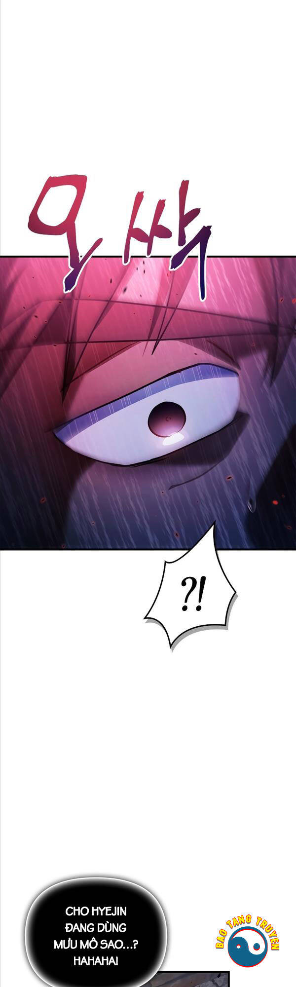 Kí Sự Hồi Quy Chapter 80 16