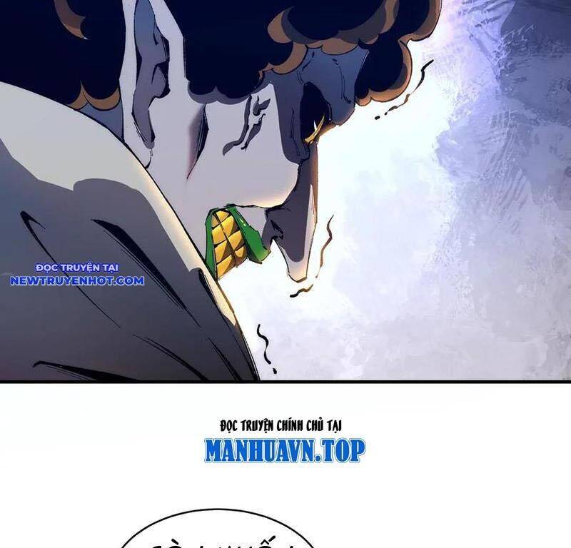 vô hạn thôi diễn chapter 22 15