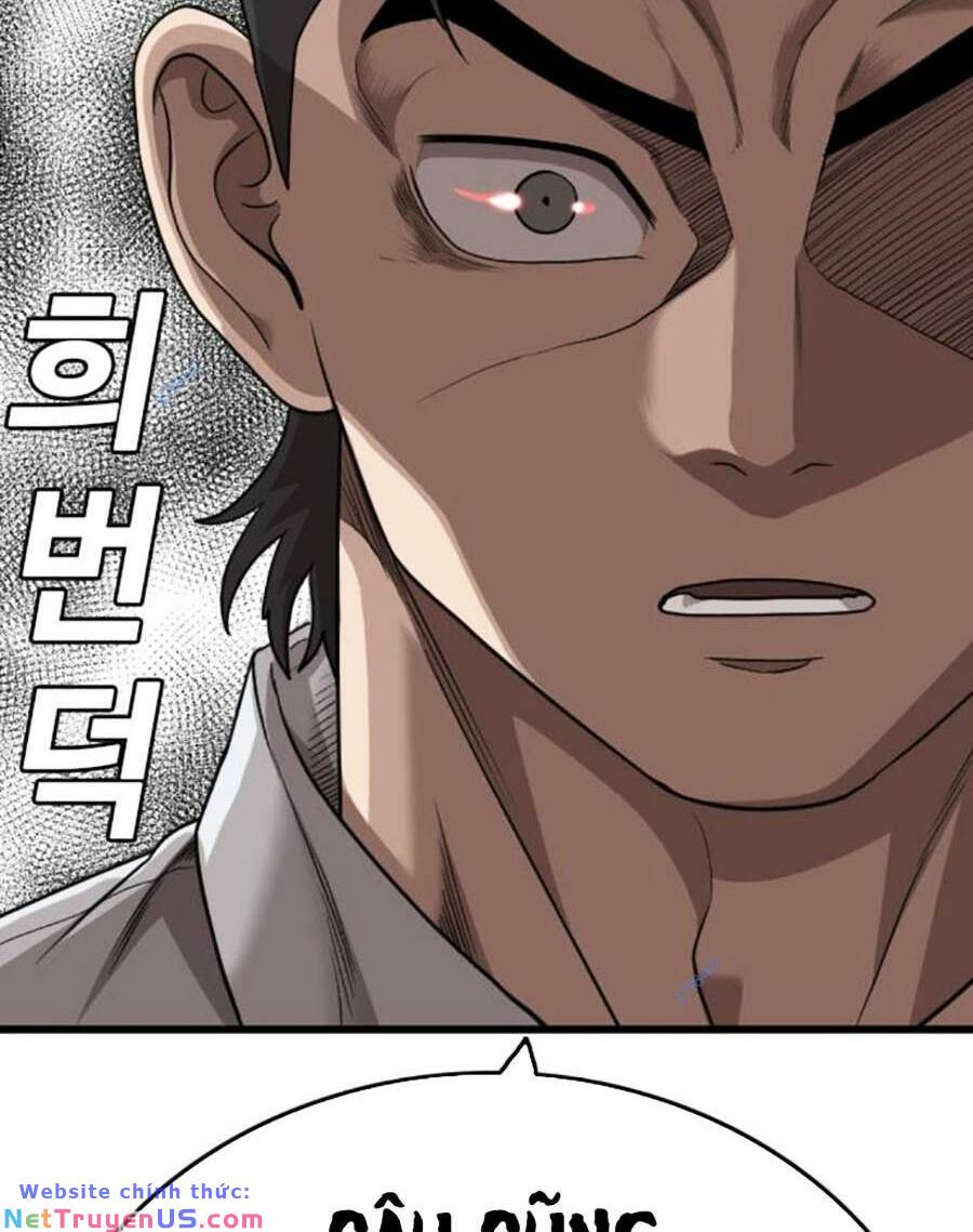 người xấu chapter 175 97