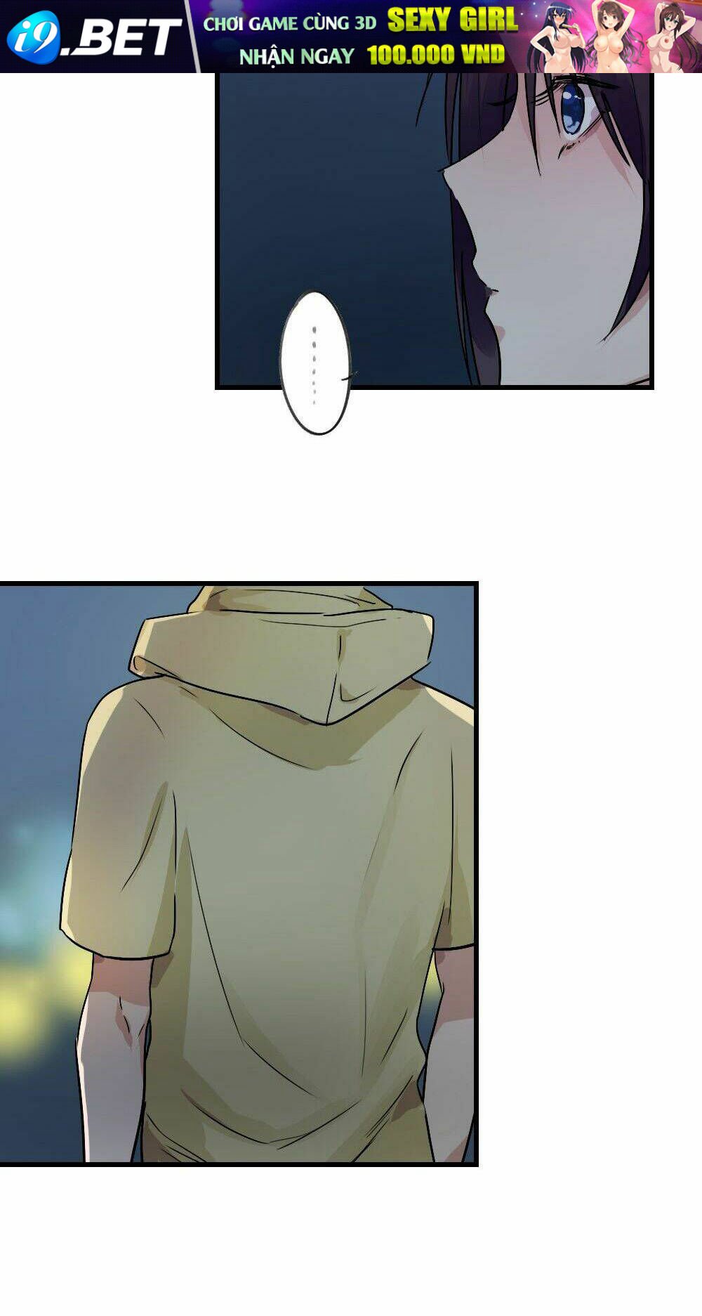 phải lòng em trai của bạn gái mình chapter 23 4