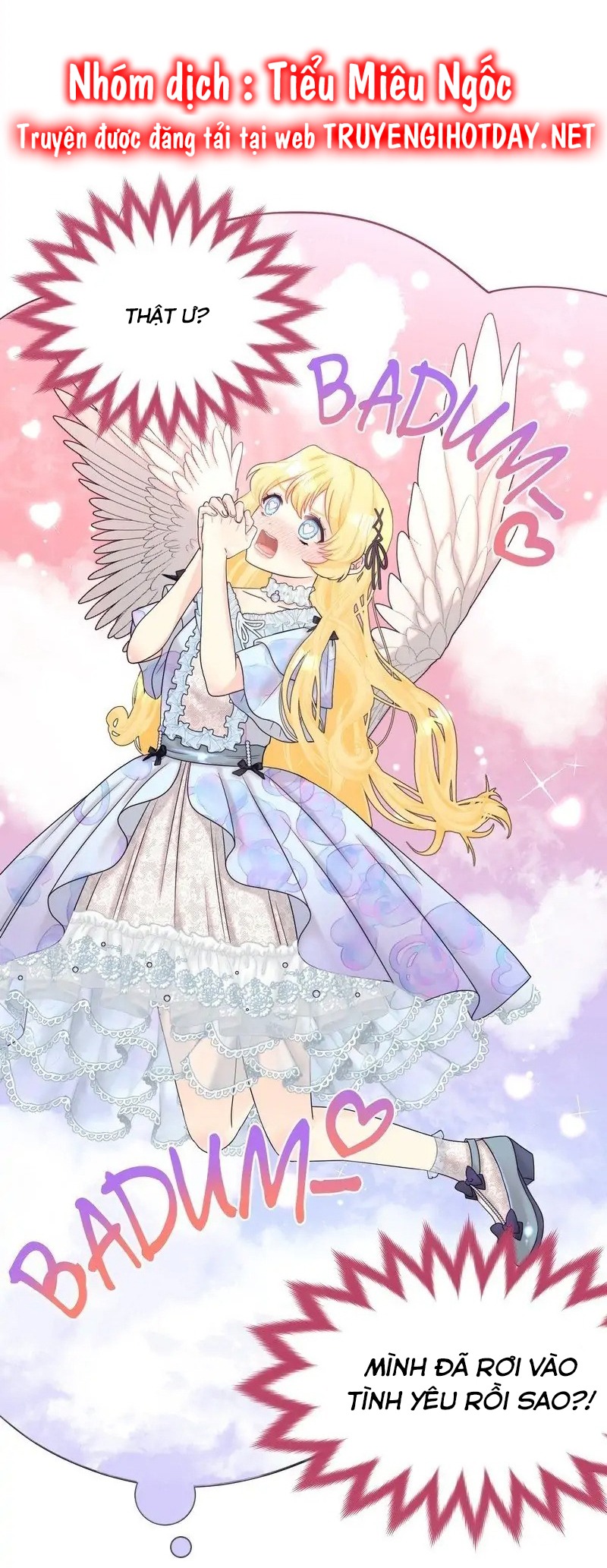 đức hạnh của công chúa phản diện chapter 2 37