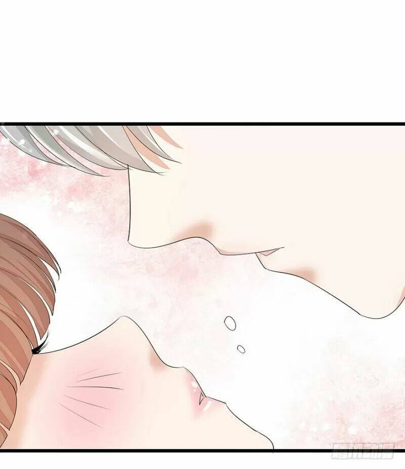 chào buổi sáng, ức vạn manh thê chapter 31 45