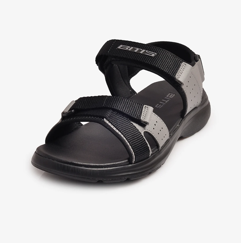 Sandal Bitis nam (38-44)