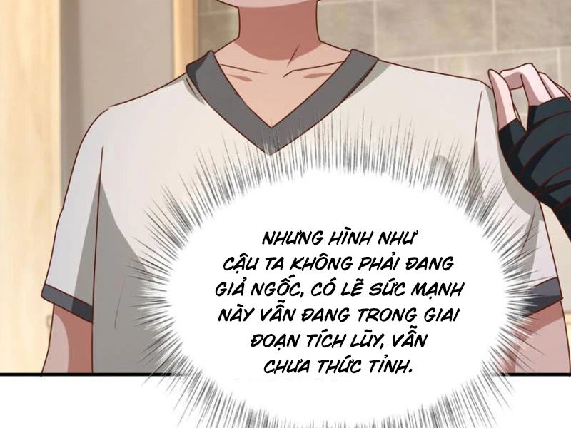 bảy vị tỷ tỷ tuyệt thế vô song của ta chapter 20 14