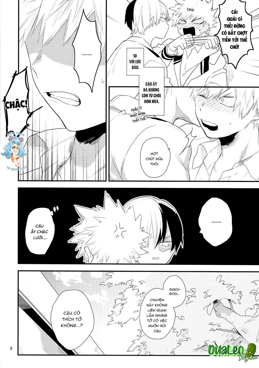 tổng hợp oneshot boylove chapter 114 7