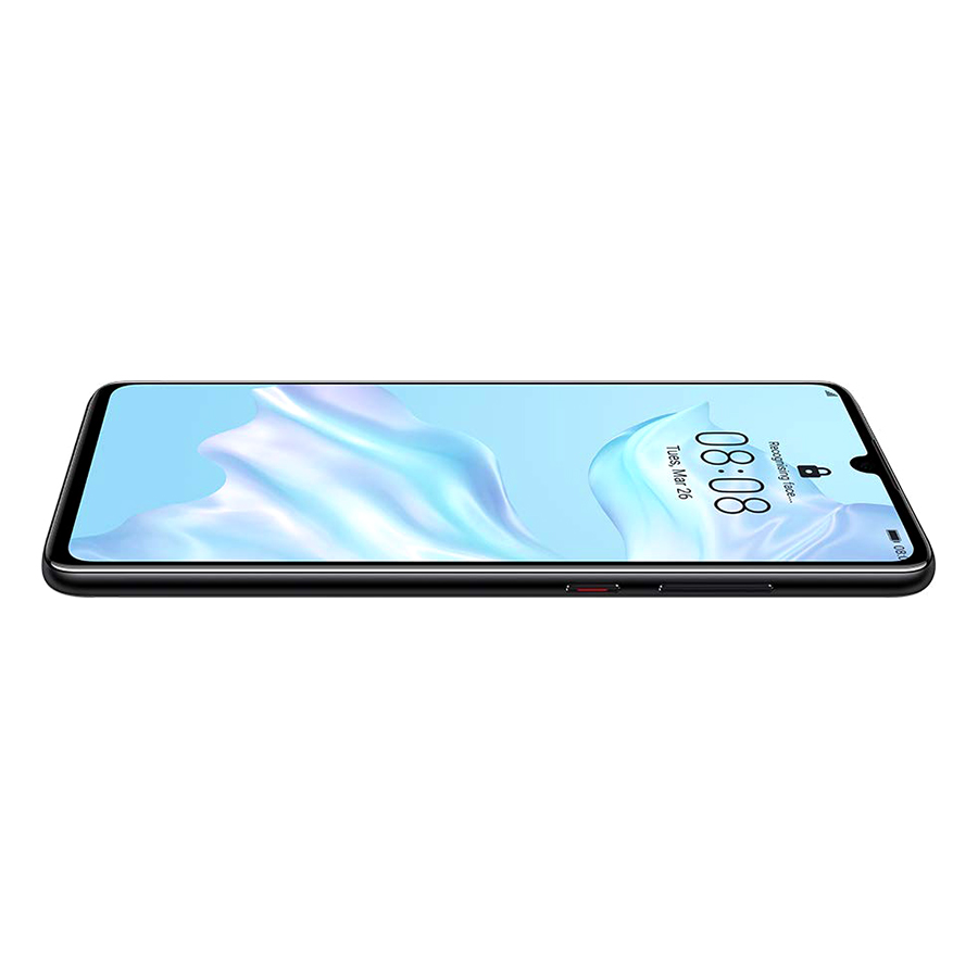 Điện Thoại Huawei P30 - Hàng Chính Hãng