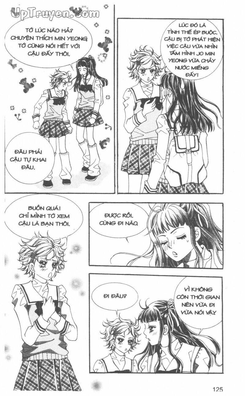 ido ido chapter 2 126