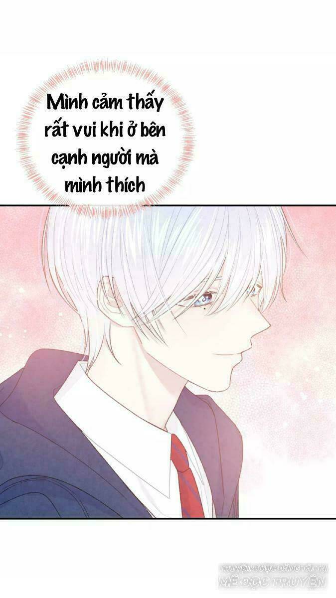 từ cái nhìn của em chapter 38 106