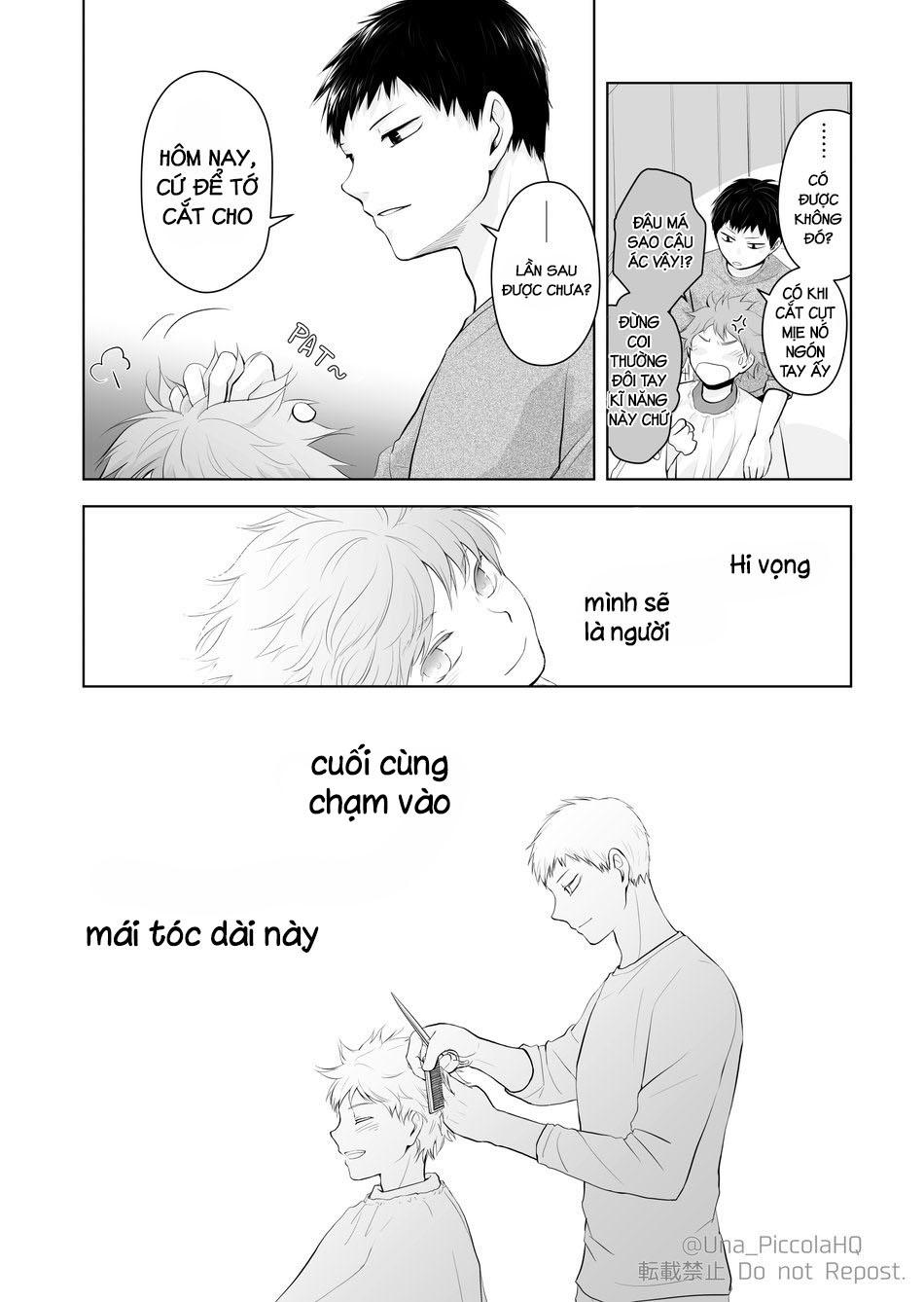 oneshot hỏny chapter 240 14