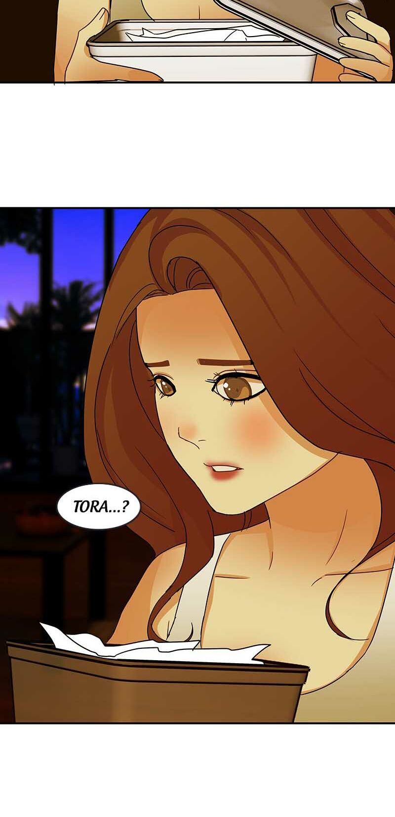 nửa đêm ở poppy land chapter 39 63