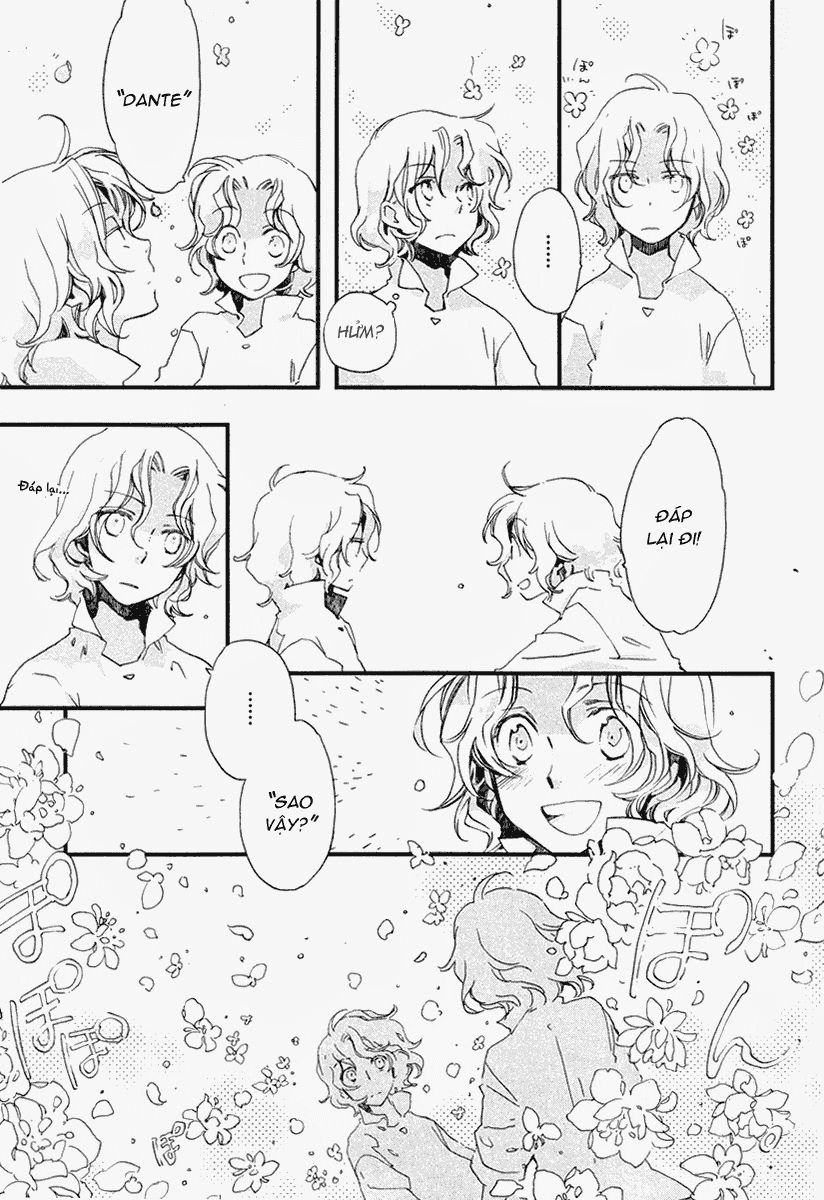 aruosumente chapter 17.5 10