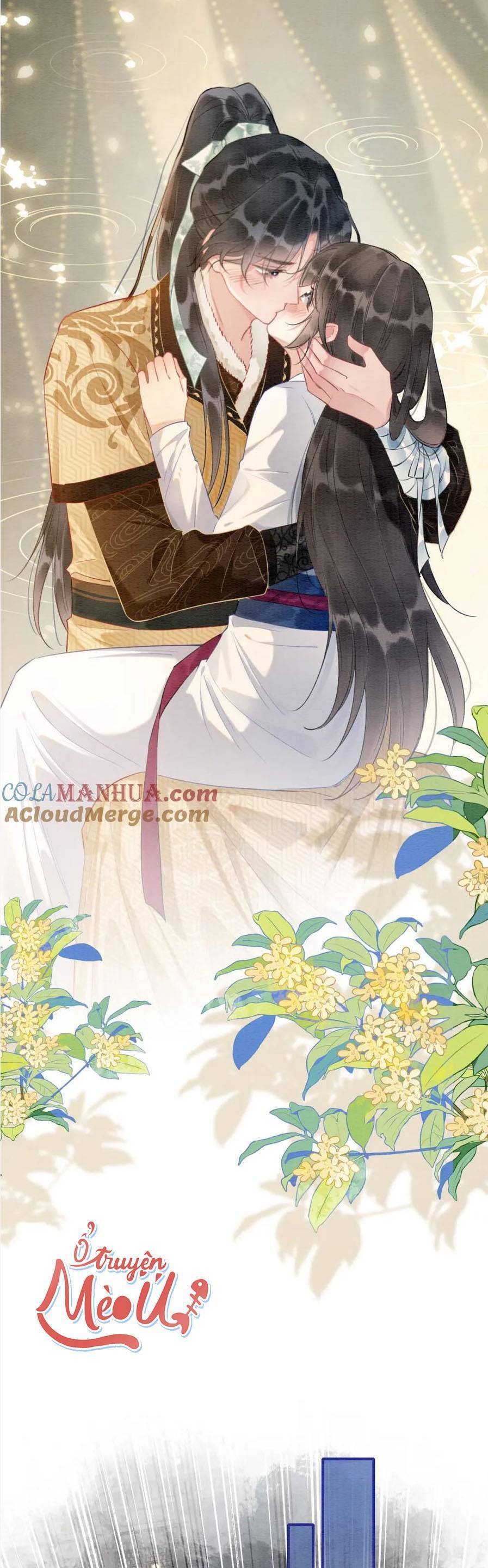 machida-kun no sekai chapter 148 13