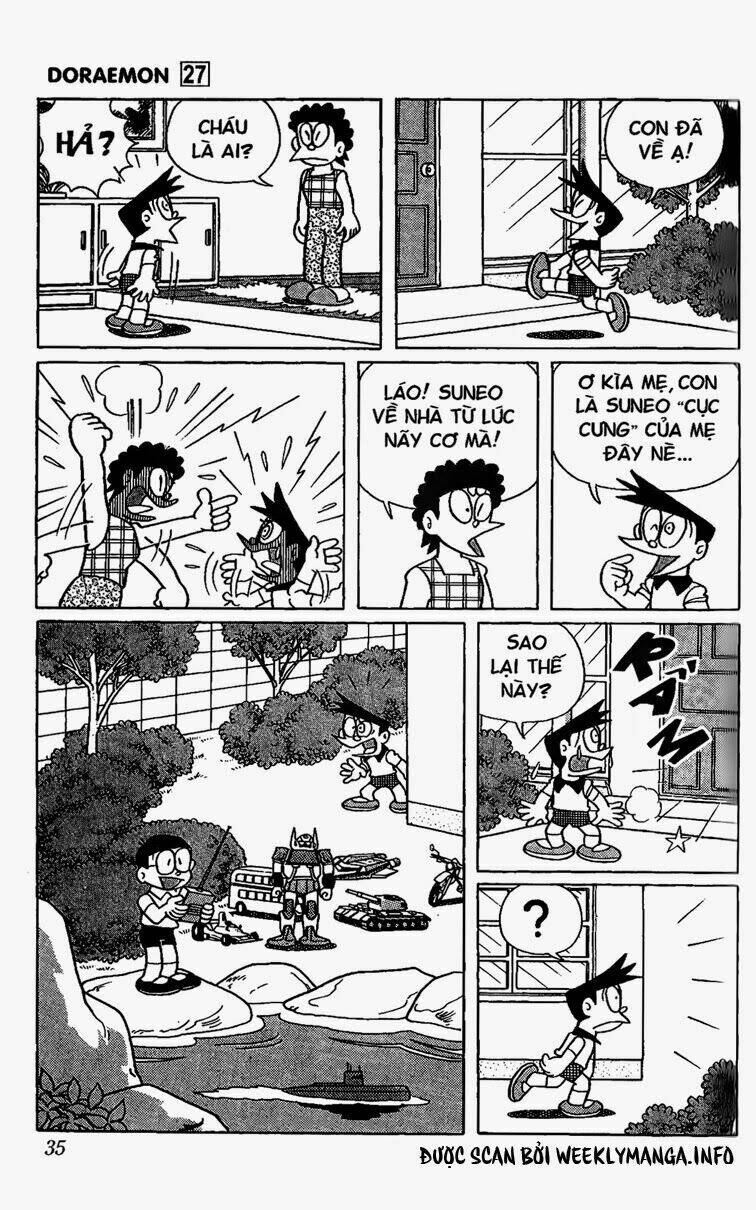 doraemon chapter 482 5