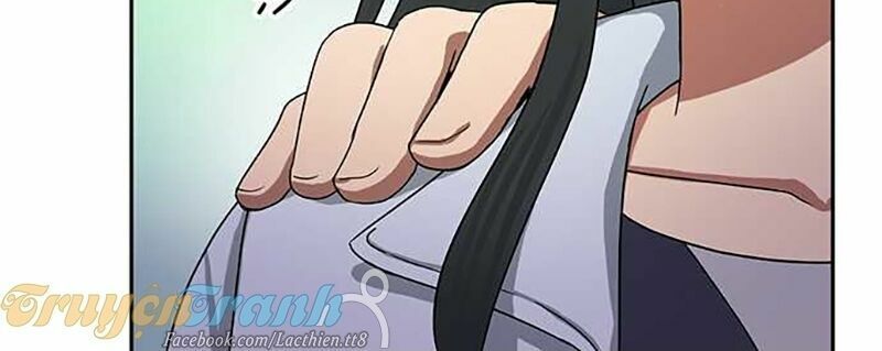 nụ hôn nguyền rủa chapter 48 28