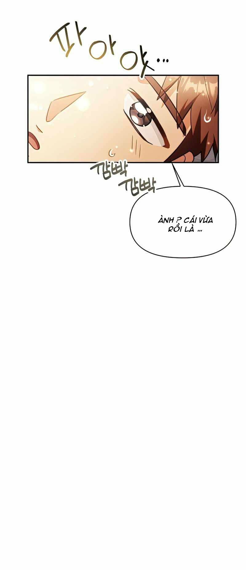 Kí Sự Hồi Quy Chapter 44 53