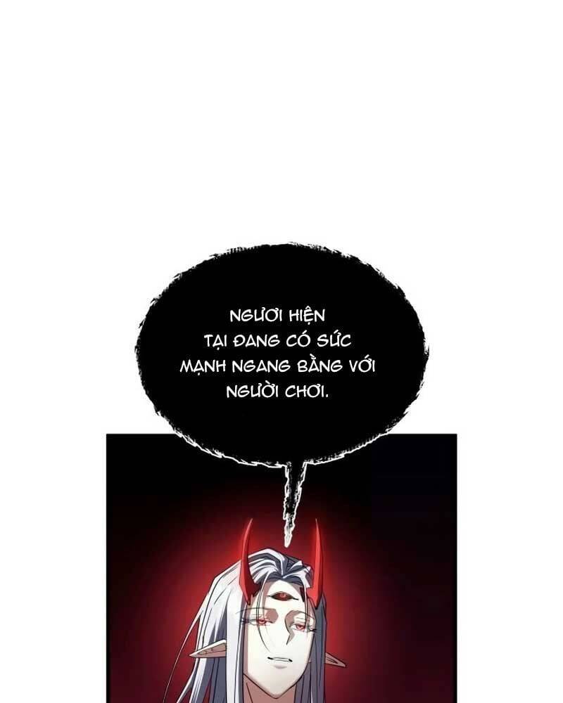 ván cược của chúa chapter 31 157