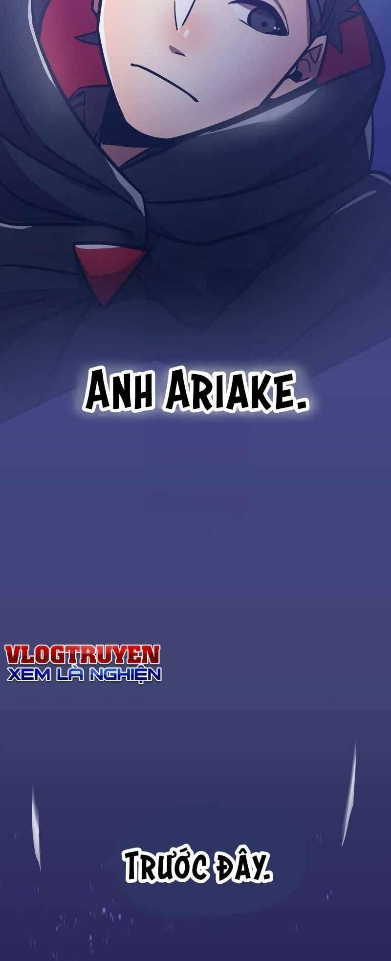 Huyết Thánh Cứu Thế Chủ~ Ta Chỉ Cần 0.0000001% Đã Trở Thành Vô Địch chapter 40 119