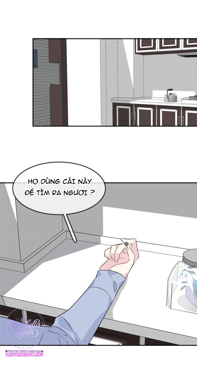 bộ váy của nàng tiên cá chapter 22 7