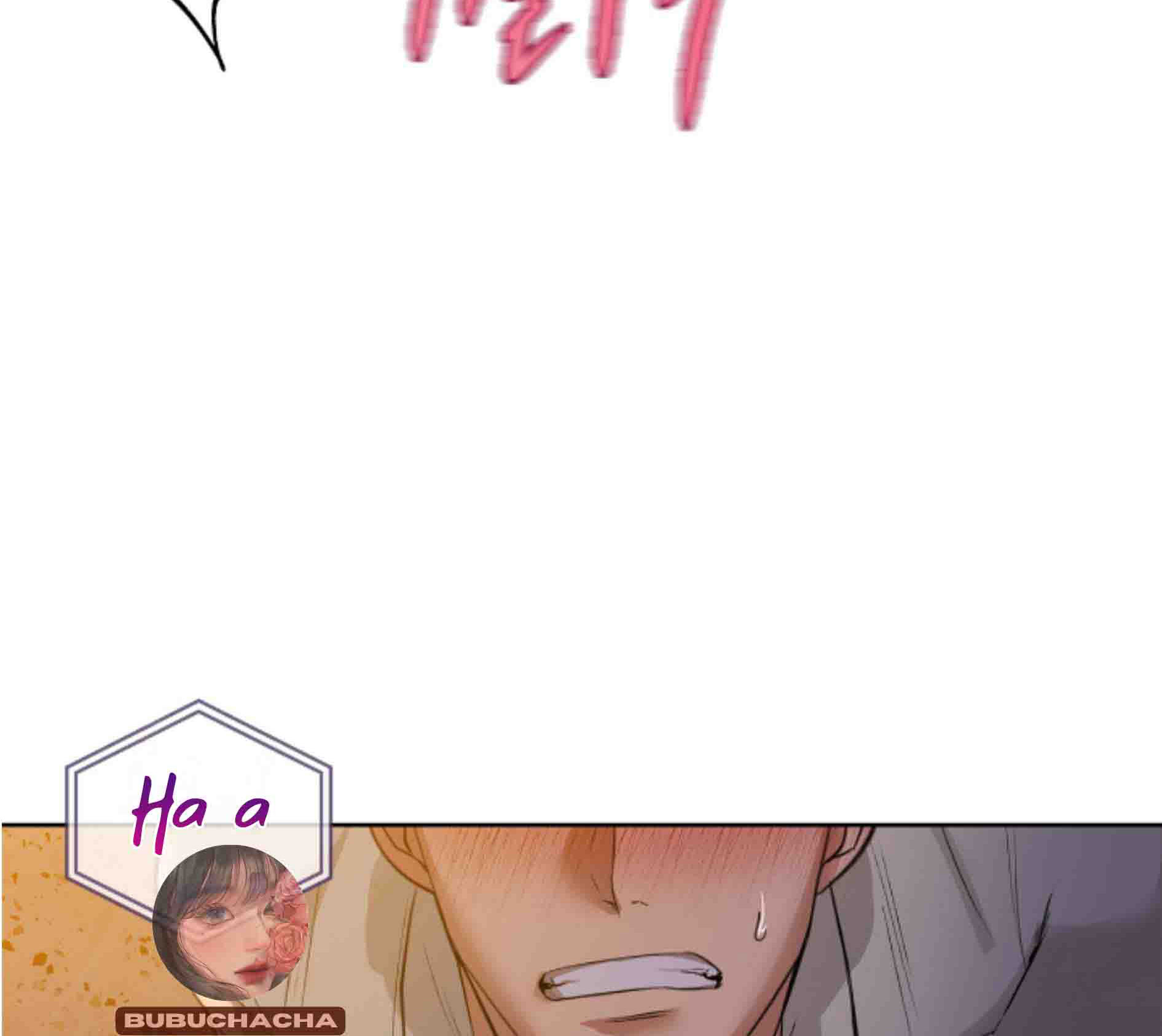 caffeine chapter 11 99