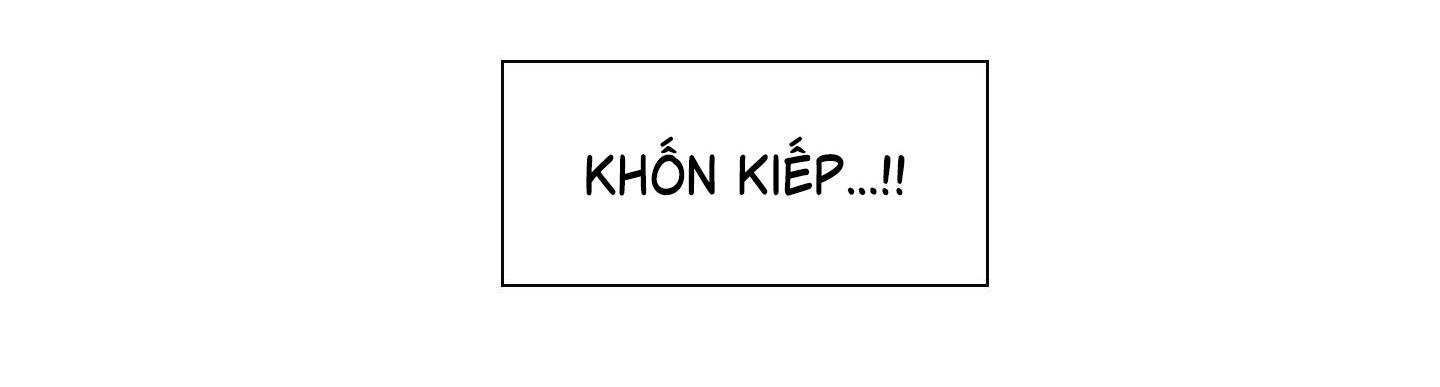 tình tay ba giữa chó, sói và mèo chapter 1 34