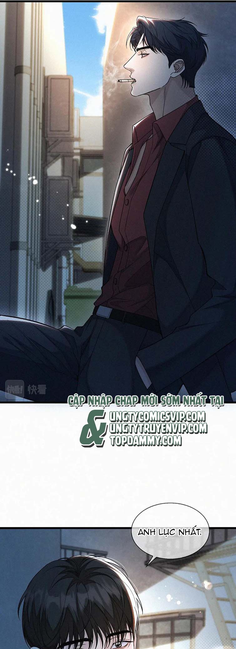 ngày quốc tế thiếu nhi của sơ tam chapter 15 24