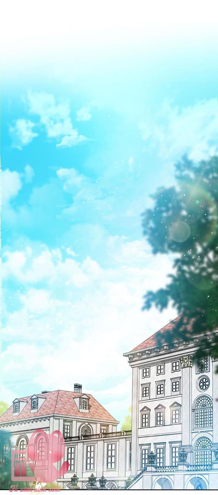 kiếp này ta sẽ trở thành gia chủ chapter 124 4