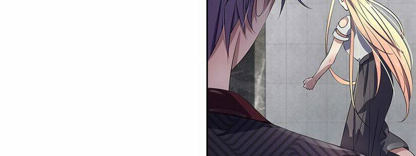 chỉ nhiễm thành hôn: đại thúc sủng vợ vô độ chapter 33 39