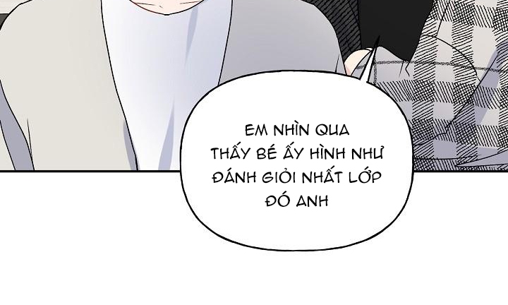 xác suất tình yêu chapter 46 101