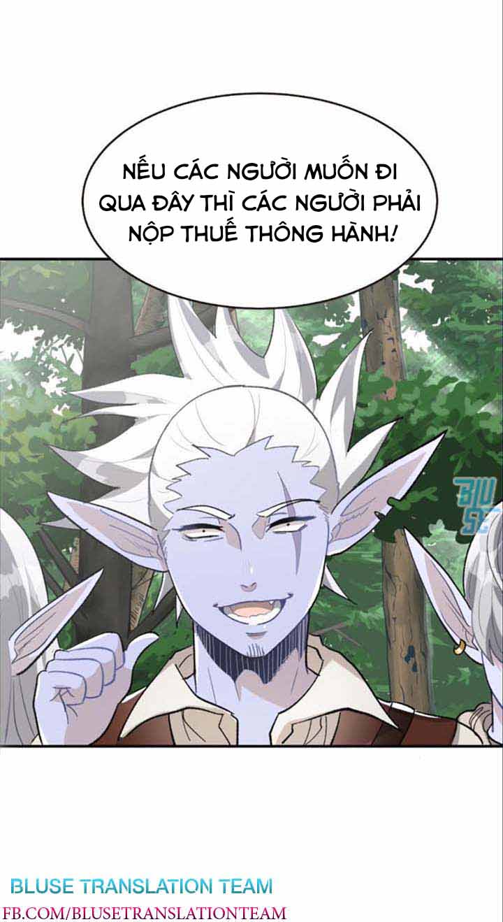 kế hoạch nuôi dưỡng hoàng tử chapter 4 8