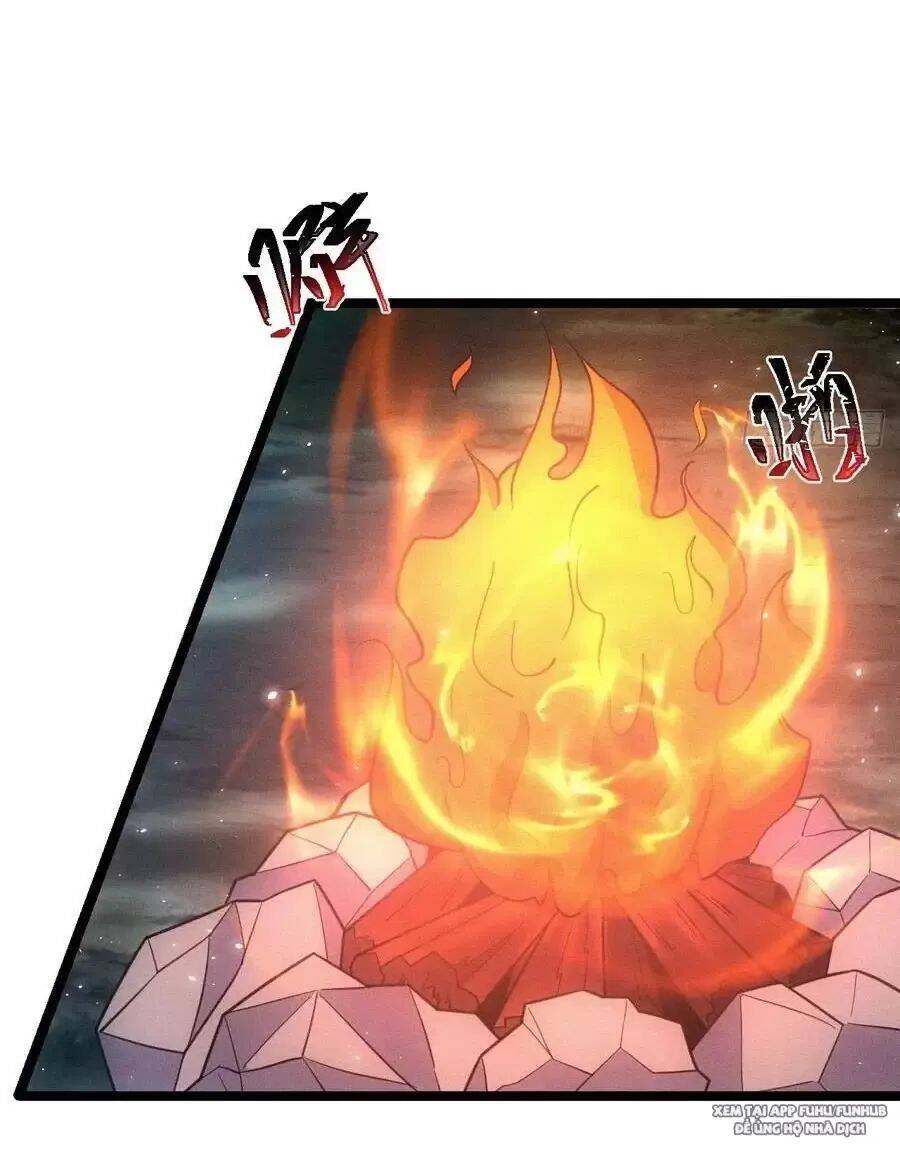 Thê Tử Của Ta Là Đại Lão Đại Thừa Kỳ chapter 70.2 4