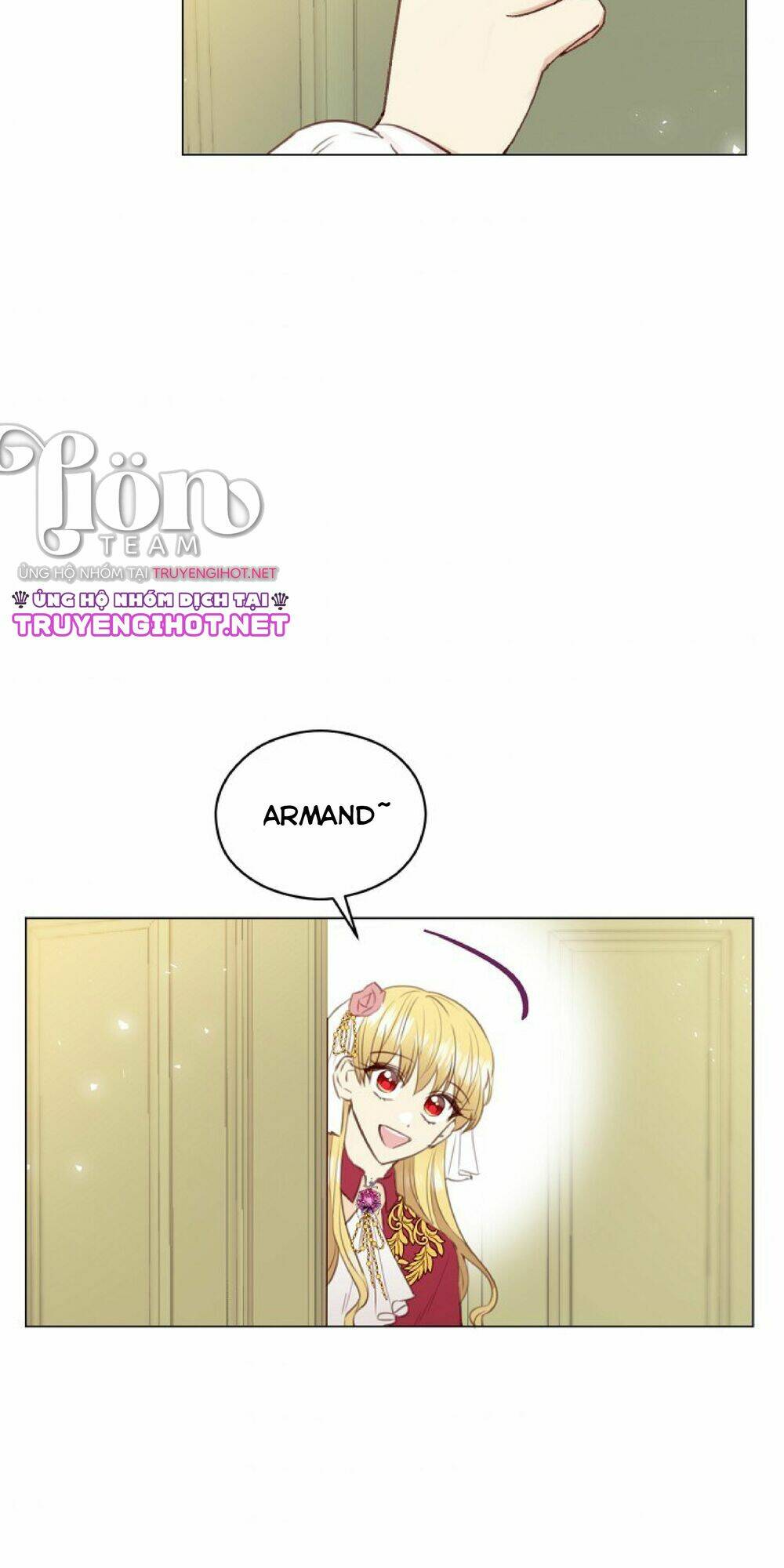 vẻ đẹp của ác ma chapter 35.1 7