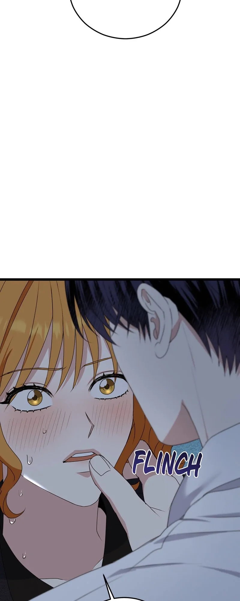 nụ hôn yêu tinh chapter 38.1 19