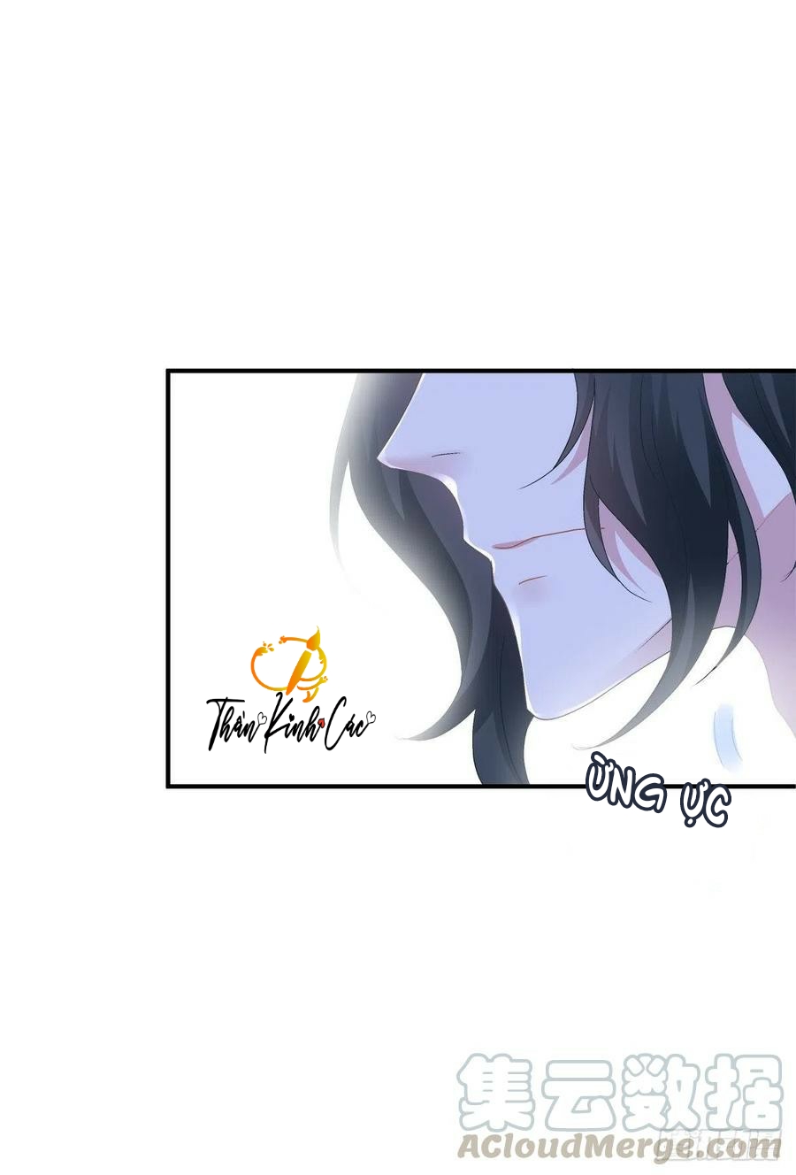 kiểm soát tuyệt đối chapter 61 40